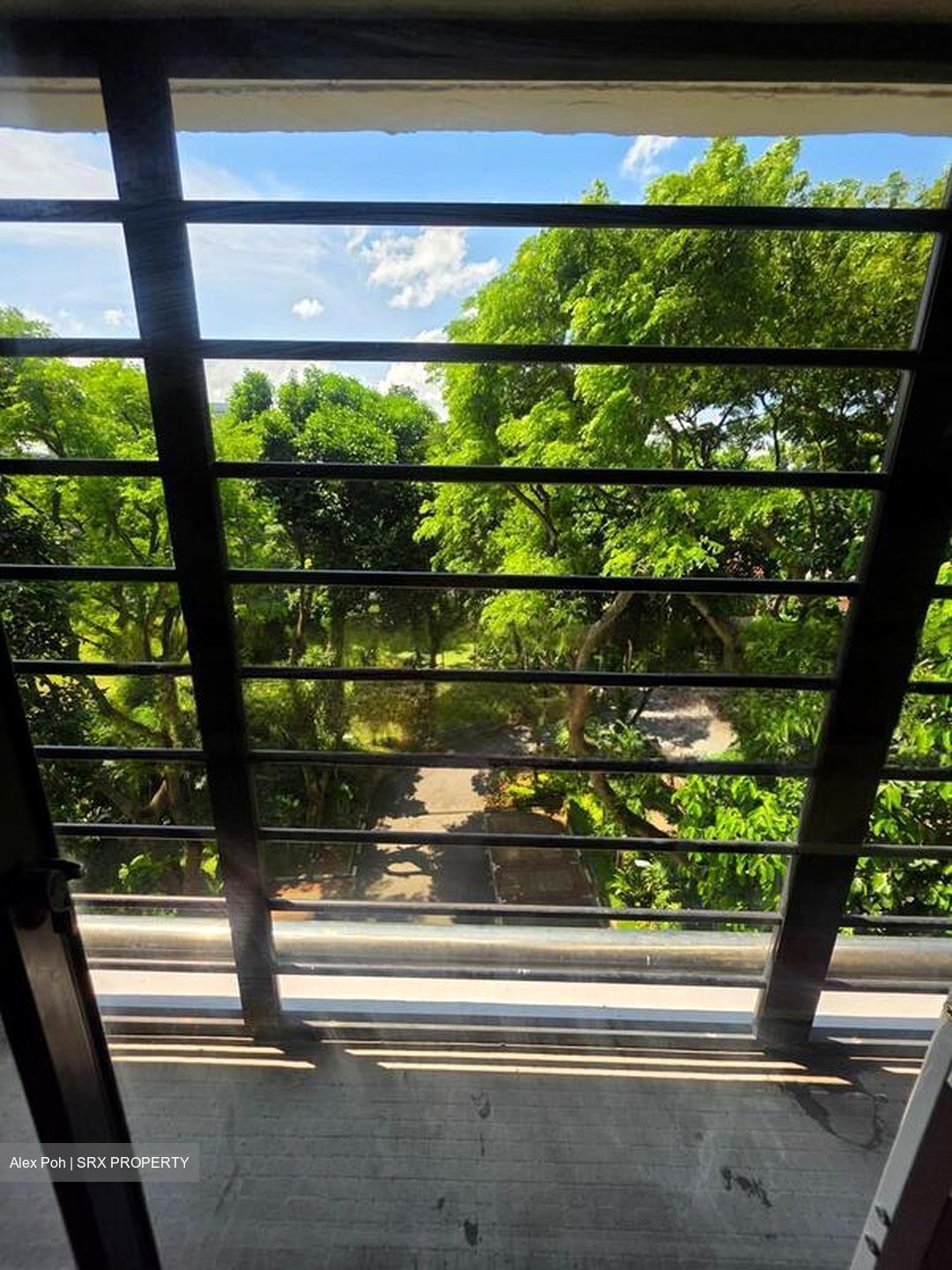 Lower Delta Road (D3), Condominium #475800491